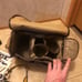 Vintage Nikon FG camera with Lens + 2 extra lenses, case + more (work’s)