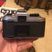Vintage Nikon FG camera with Lens + 2 extra lenses, case + more (work’s)