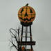 Department 56 Snow Village Halloween Halloween Water Tower - 7663397