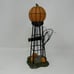 Department 56 Snow Village Halloween Halloween Water Tower - 7663397