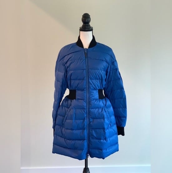 Red Valentino jacket