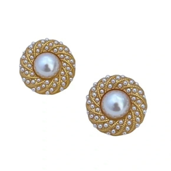Alexis Bittar Earrings