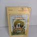 8 VTG Little House on the Prairie Illustrated Editions Laura Ingalls Wilder
