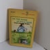 8 VTG Little House on the Prairie Illustrated Editions Laura Ingalls Wilder