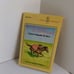 8 VTG Little House on the Prairie Illustrated Editions Laura Ingalls Wilder