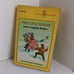 8 VTG Little House on the Prairie Illustrated Editions Laura Ingalls Wilder