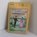 8 VTG Little House on the Prairie Illustrated Editions Laura Ingalls Wilder
