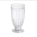Princess house glasses
