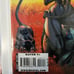 Black Panther 3 Dark Reign comic