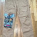 y2k jeans