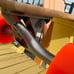 Loaded Boards Vanguard Longboard 38” Flex 3 Complete with Orangatang Knuckles!