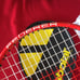 Wilson Federer 23 Tennis Racket
