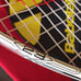 Wilson Federer 23 Tennis Racket