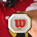 Wilson Federer 23 Tennis Racket