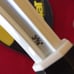 Wilson Federer 23 Tennis Racket