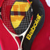 Wilson Federer 23 Tennis Racket