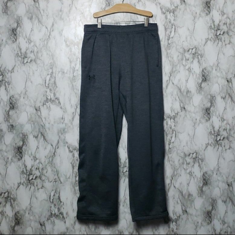 Under Armour Men's Loose Pants