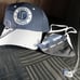 Female dallas cowboys game day accessories