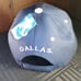 Female dallas cowboys game day accessories