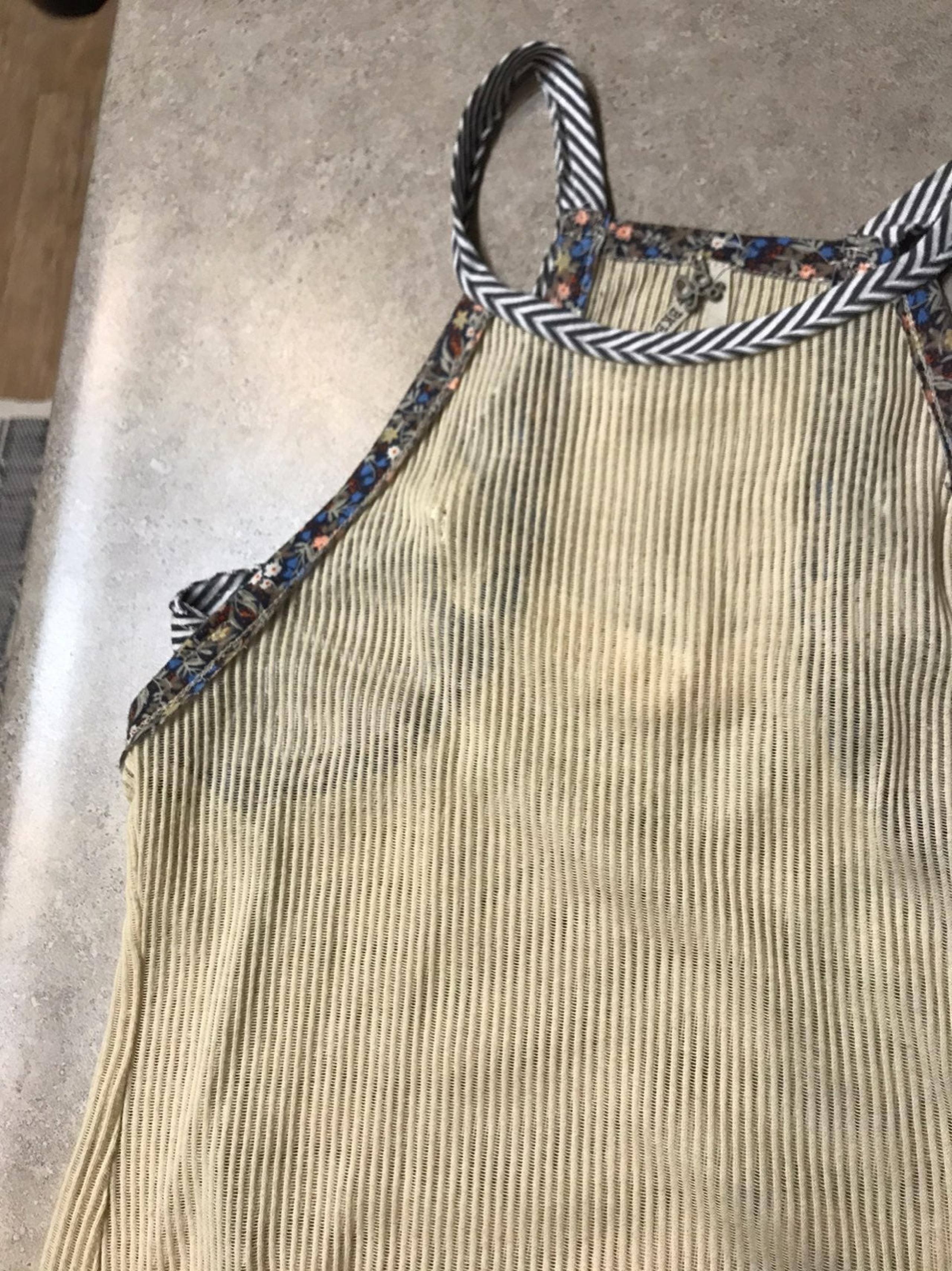 womens tank tops