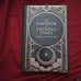 Arcane Society Hardcover Special Editions of the Bargainer Series by Laura Thala
