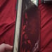 Arcane Society Hardcover Special Editions of the Bargainer Series by Laura Thala