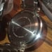 This is A Beautiful ladies watch, Read the description in the pics please....