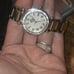 This is A Beautiful ladies watch, Read the description in the pics please....