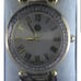 This is A Beautiful ladies watch, Read the description in the pics please....