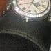 This is A Beautiful ladies watch, Read the description in the pics please....