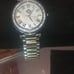 This is A Beautiful ladies watch, Read the description in the pics please....