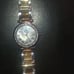 This is A Beautiful ladies watch, Read the description in the pics please....