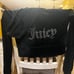 Juicy Couture sweater