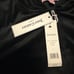 Juicy Couture sweater