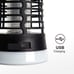 Outdoor Bug Repellent Rechargeable Camping Lamp Waterproof