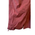 FP Free People Movement Ski Shell Pants Dusty Pink L