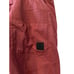 FP Free People Movement Ski Shell Pants Dusty Pink L