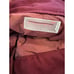 FP Free People Movement Ski Shell Pants Dusty Pink L