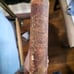 Hills Manual of Business Forms and Guide to Corrective Writing 1874