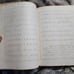 Hills Manual of Business Forms and Guide to Corrective Writing 1874