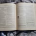 Hills Manual of Business Forms and Guide to Corrective Writing 1874