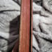 Hills Manual of Business Forms and Guide to Corrective Writing 1874