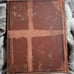 Hills Manual of Business Forms and Guide to Corrective Writing 1874