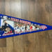 American League Champions Texas Rangers 2010 Pennant