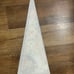 American League Champions Texas Rangers 2010 Pennant