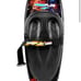SereneLife Water Sport Kneeboard with Hook for Kids & Adults