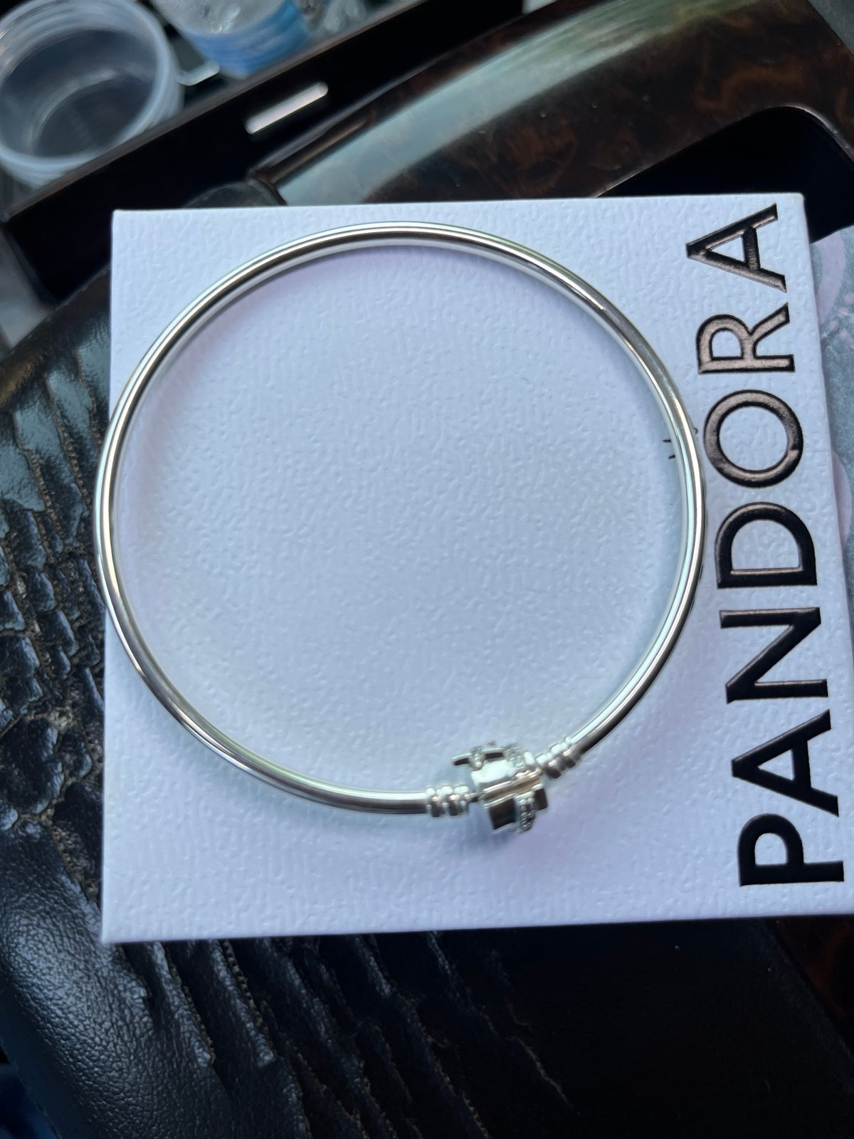Pandora