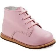 Josmo Baby Leather Boots