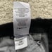 NWT HUDSON Natalie Mid-Rise Super Skinny Ankle Jeans Size 29