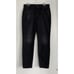 NWT HUDSON Natalie Mid-Rise Super Skinny Ankle Jeans Size 29